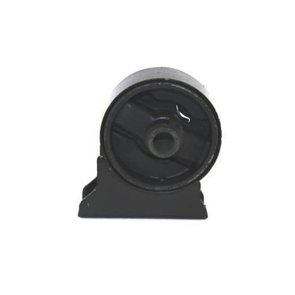 Westar Engine Mount - Front