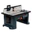 https://images.thdstatic.com/productImages/96961c8b-15a0-436d-b123-260c75ecbaa0/svn/bosch-router-tables-ra1181-64_65.jpg