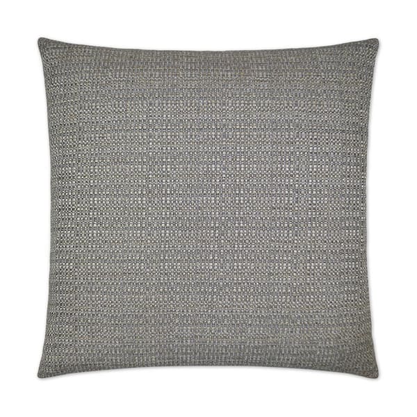 canaan throw pillows
