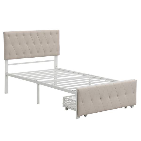 House bed store frame big w