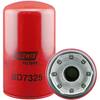 Baldwin Engine Oil Filter BD7325