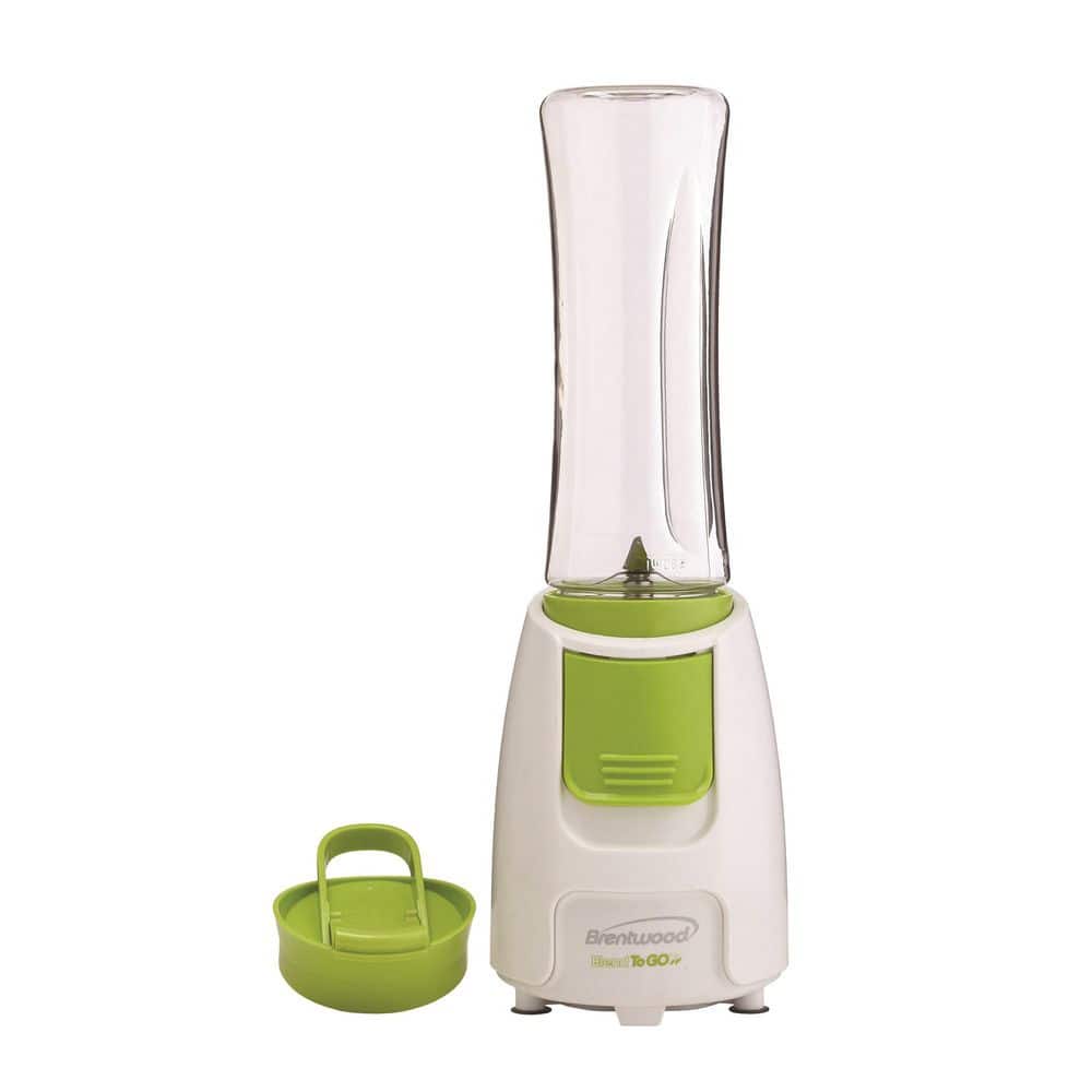 Blend-To-Go 20 oz. Single Speed Multi-Color Personal Blender price history on PriceWatchPro