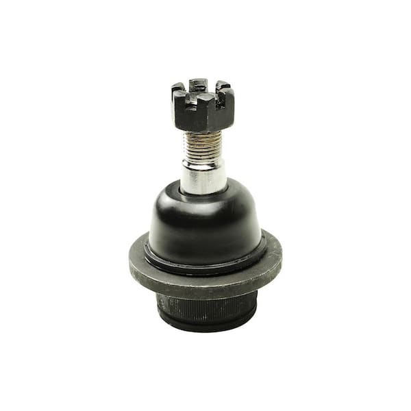 Suspension Ball Joint