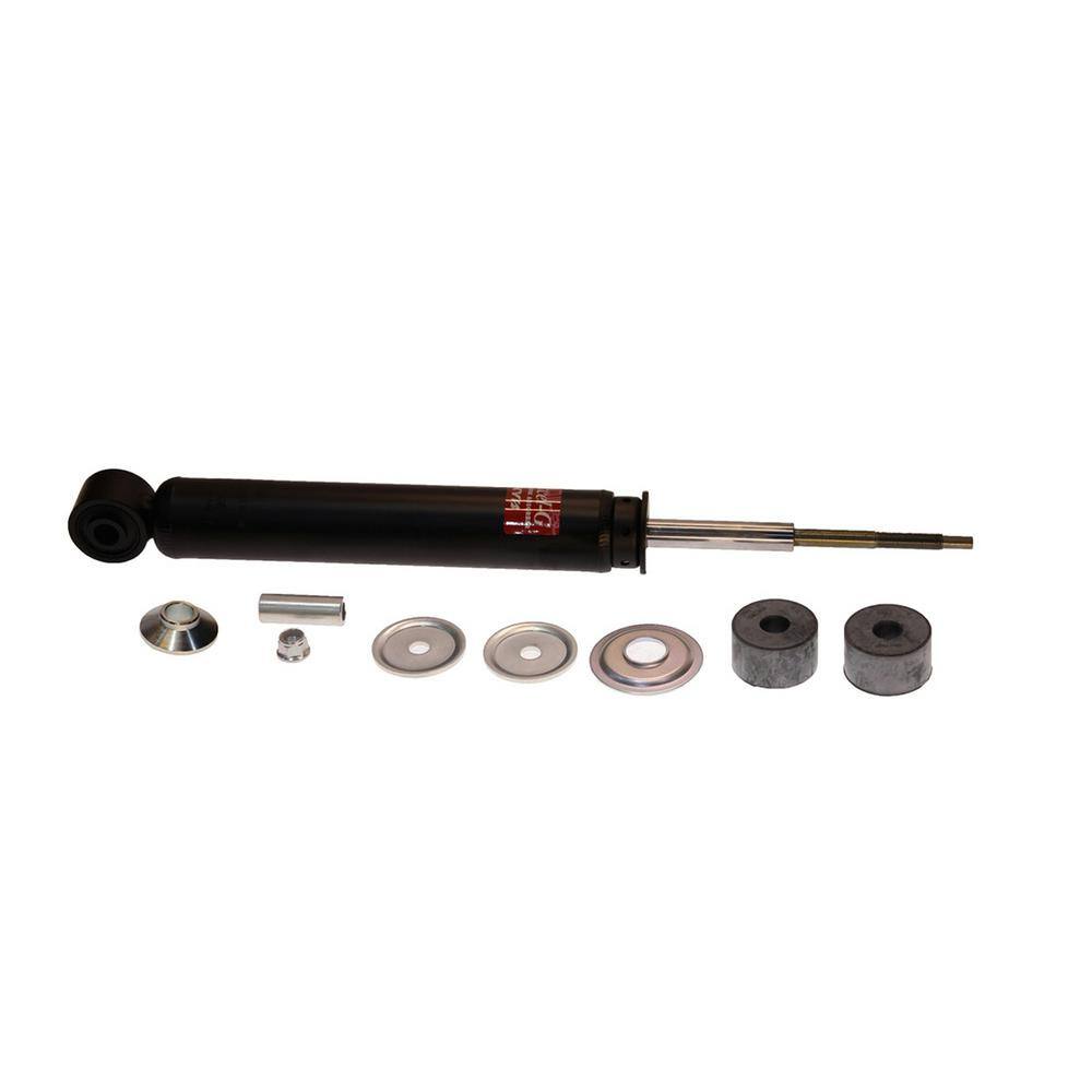 KYB Shock Absorber 349226 - The Home Depot