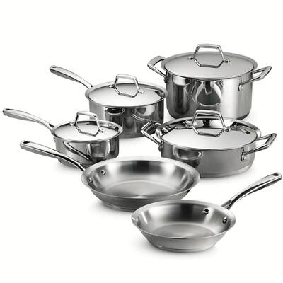 Cookware Kitchenware The Home Depot