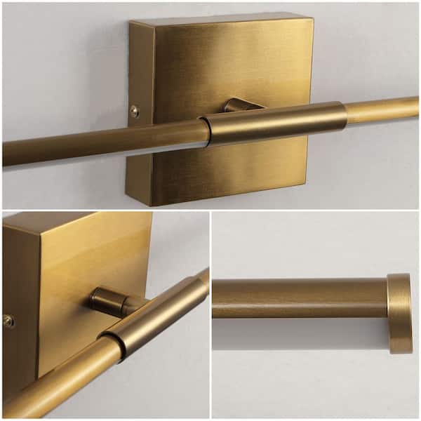 アクセサリー Jonjonson Simpson LUS210Z 2x10 Face Mount Hanger - Zmax Finish