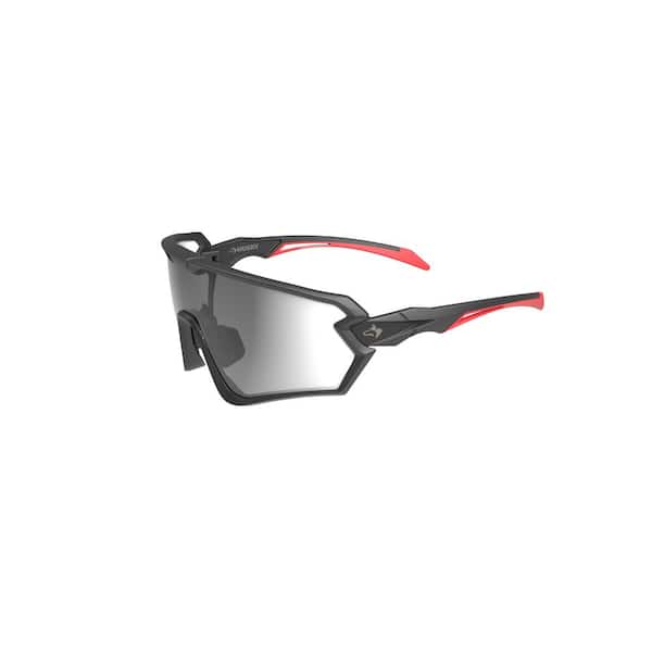 Safety eyewear EP6110 Transition HC