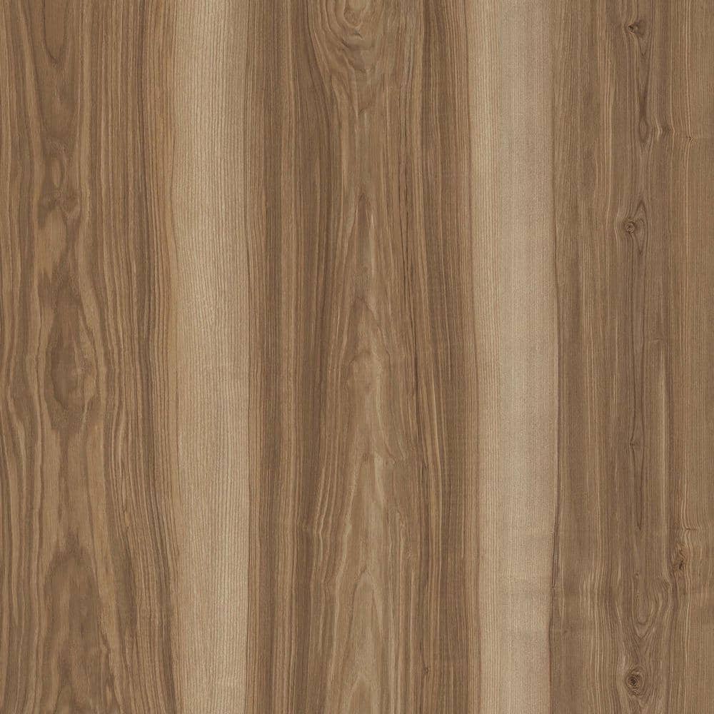 Take Home Sample - Camel Lake Ash Click Lock Waterproof Luxury Vinyl Plank Flooring price history on PriceWatchPro