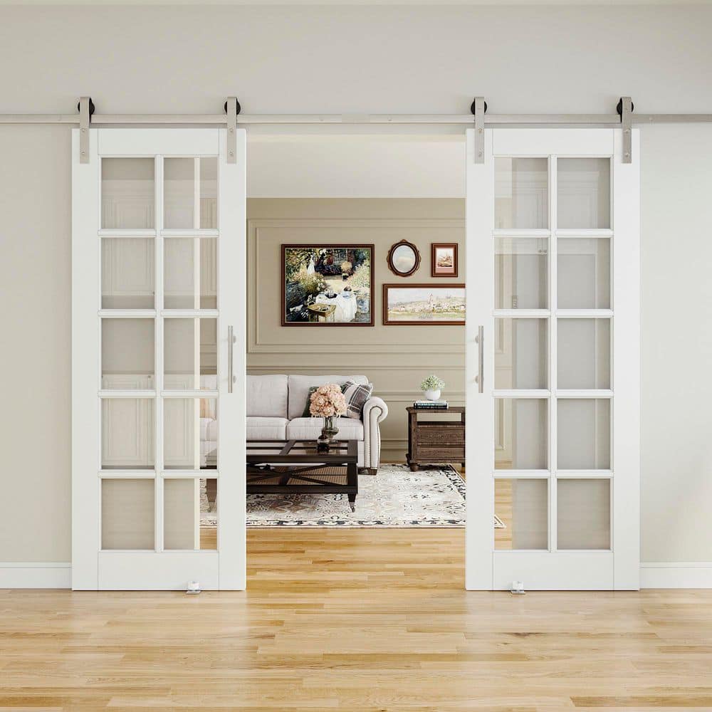 10-lite-ark-design-barn-doors-