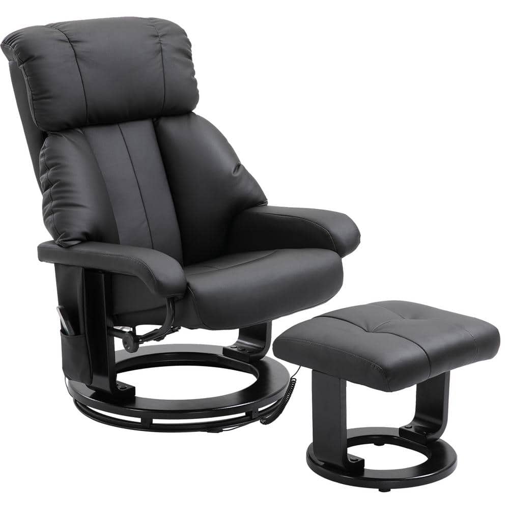 https://images.thdstatic.com/productImages/969bc13a-d140-43af-a807-c7429f66b8ad/svn/black-homcom-massage-chairs-700-084bk-64_1000.jpg
