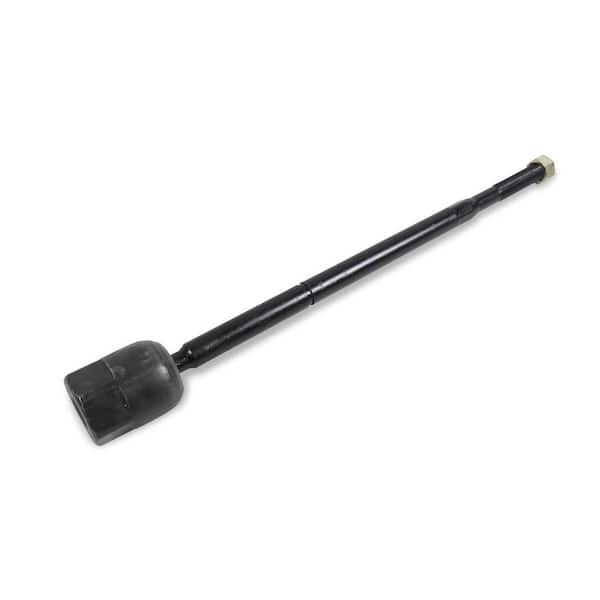 Mevotech Supreme Steering Tie Rod End 1991-1996 Ford Escort 1.8L 1.9L