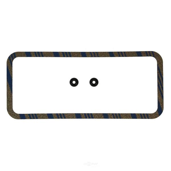 FEL-PRO Engine Valve Cover Gasket Set