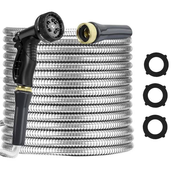 Sitemapcdatahttpabckniqoocomwater Hoses At Home Depotnull