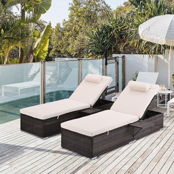 https://images.thdstatic.com/productImages/969c8e8c-728f-4e39-b8b5-e343187cf6f7/svn/tunearary-outdoor-lounge-chairs-w213hzps00074-64_600.jpg