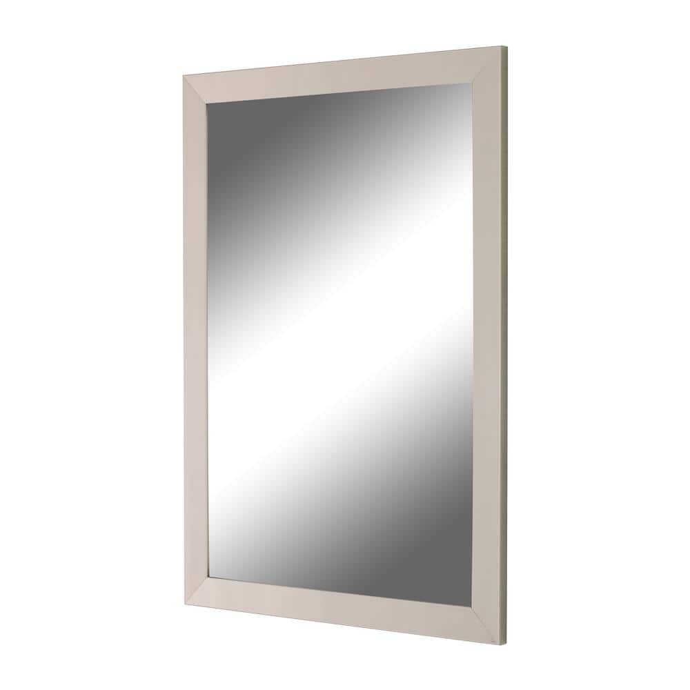 Reviews for Hitchcock Butterfield Monaco 33.75 in. x 51.75 in. Modern