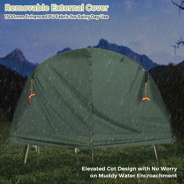 1500mm tent waterproof