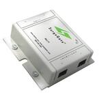 Towermax LL (T-1) Module Surge Protector