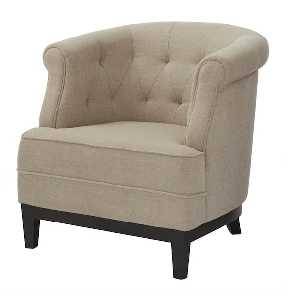 home depot arm chair