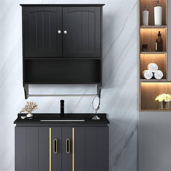 https://images.thdstatic.com/productImages/969e6780-a409-42f9-bf06-05fdb47881a2/svn/black-bathroom-wall-cabinets-b07yyfczsw-44_600.jpg