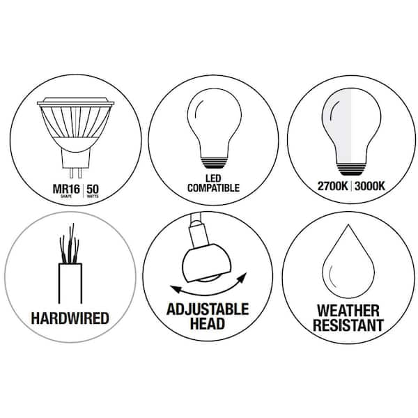 Petit Roulet「 City Lights 」 Kichler 7.5