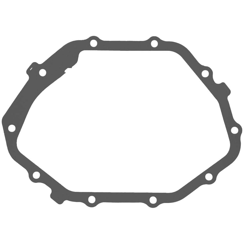 Fel Pro Automatic Transmission Differential Carrier Gasket Rds 55034