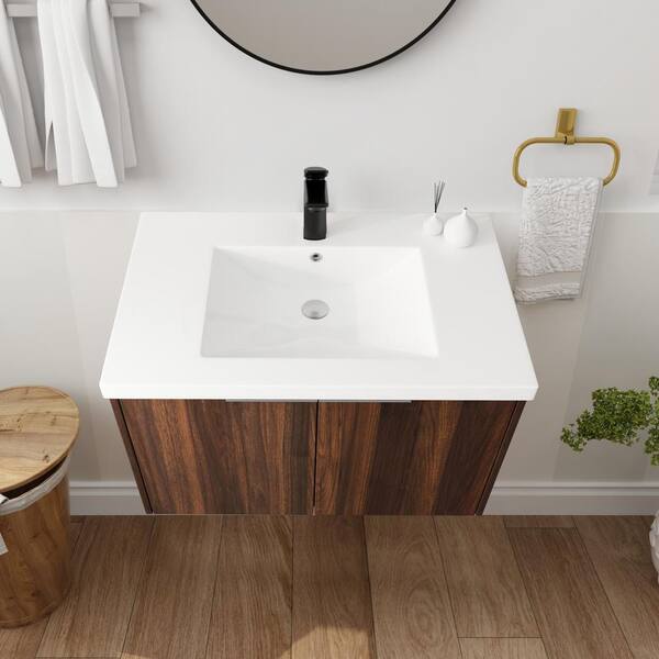 https://images.thdstatic.com/productImages/96a1d429-21f8-4a14-b00d-75518296d41f/svn/funkol-bathroom-vanities-with-tops-w999-lf-52551-66_600.jpg