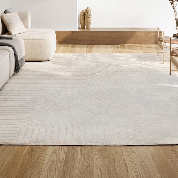 楽天市場】INDEPENDENT RUG MAT インディペンデント ラグマット