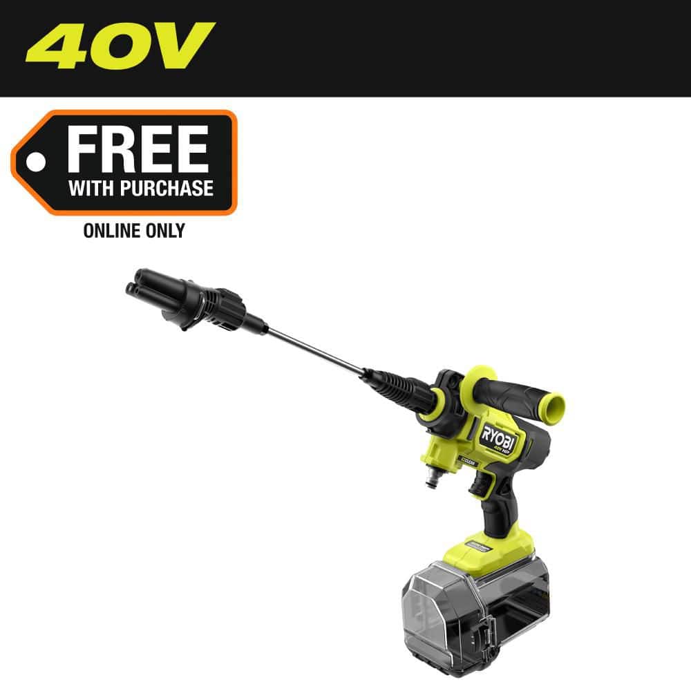 RYOBI 22気圧コンプレッサー エアーコンプレッサー機器：コンプレッサー FS-22P | 自動車用機械工具