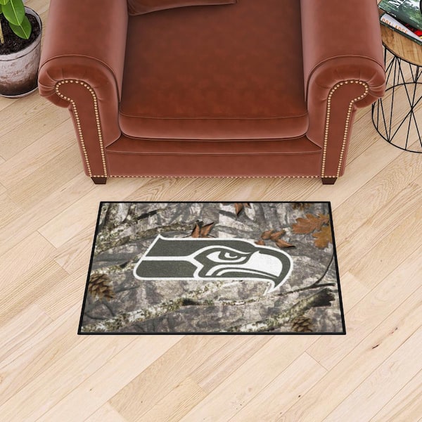 Seattle Seahawks Gift Guide: 10 items for your Seahawks man cave