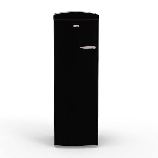 Volume Lighting 100-Watt 24-in Black Traditional Post Light Volume Lighting 100-Watt 24-in Black Traditional Post Light