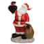 https://images.thdstatic.com/productImages/96a46a02-00b1-4452-ac54-4b9fd8586402/svn/northlight-christmas-figurines-31466309-64_65.jpg