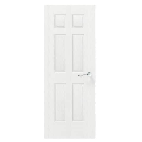 新品未使用room306contemporary tuckdesignsetup Amazon.com: KOCUUY Frameless 30