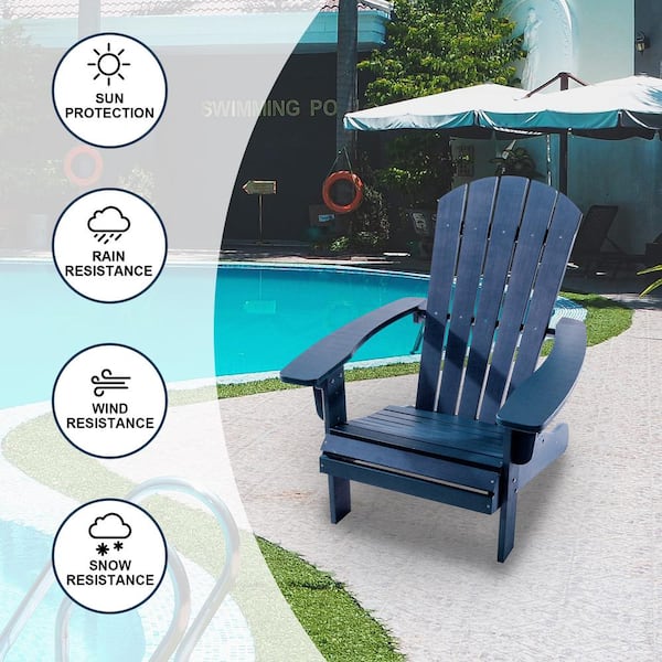 Teak adirondack chairs discount costco