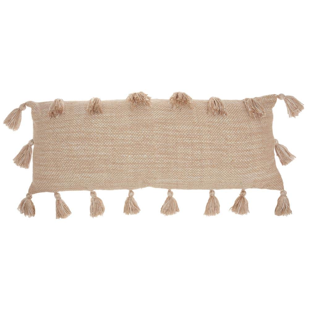https://images.thdstatic.com/productImages/96a4ad98-7fd2-51d3-a569-6650b3405502/svn/mina-victory-throw-pillows-074678-64_1000.jpg