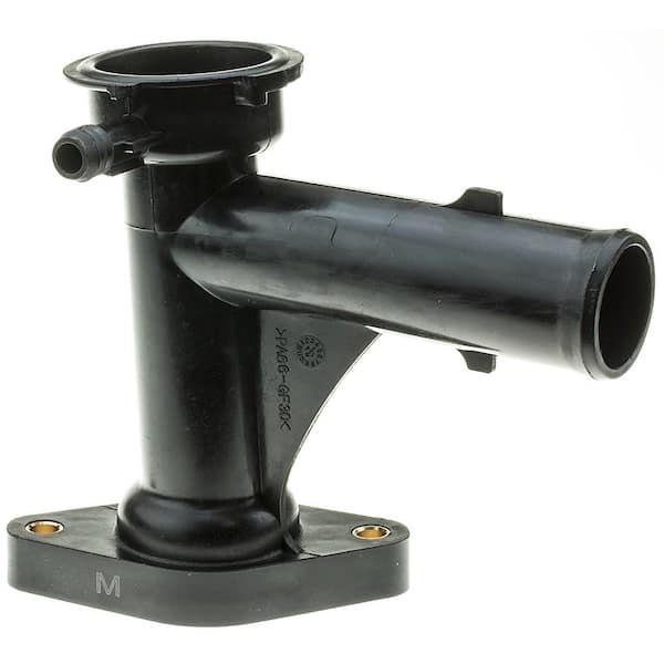 Motorad Engine Coolant Thermostat Housing
