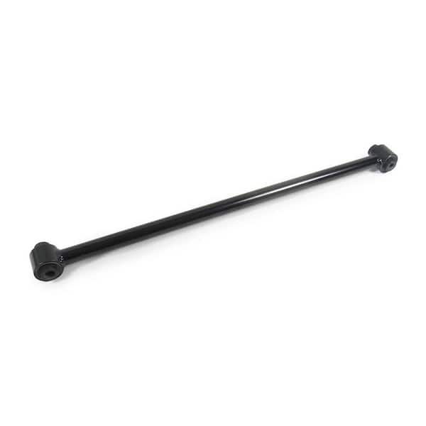 Mevotech Supreme Lateral Arm