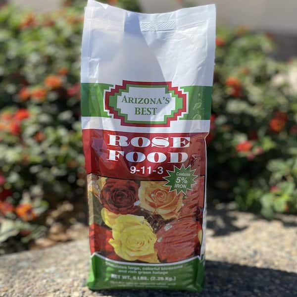 ARIZONA'S BEST ARIZONA'S BEST