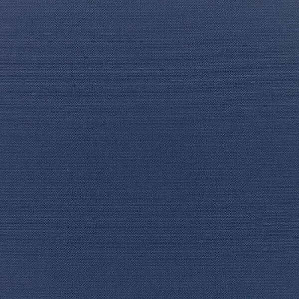 Jordan Manufacturing Outdoor Fabric by the Yard, Pacific Blue 