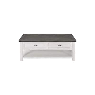 Casters Coffee Tables Accent The Home Depot Casters Coffee Tables Accent, Sicily Coffee Table With Lift Top And Casters Beige