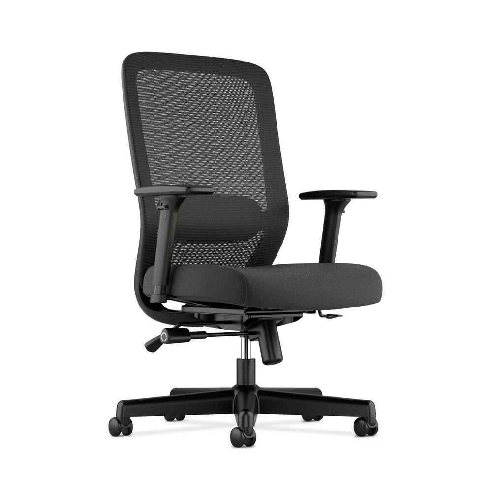 best hon ergonomic chair