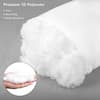 outdoor-throw-pillows-b09jbymvfn-4f.2