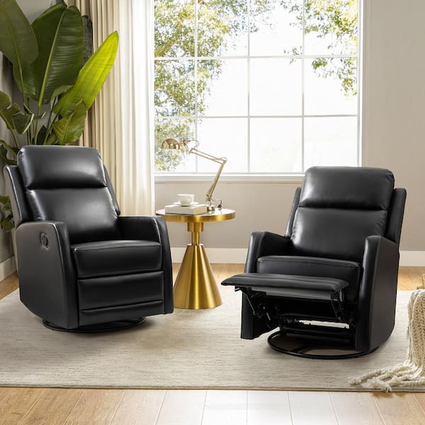 Rocker base deals for recliner