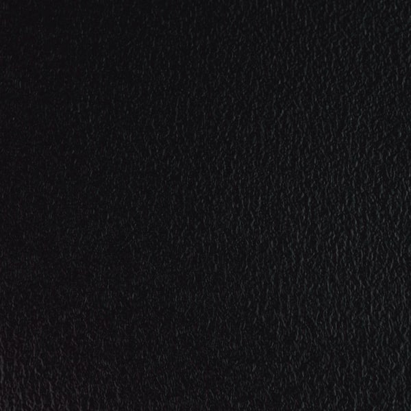 G-Floor Ceramic Textured 5 ft. x 10 ft. 50 mil Midnight Black Vinyl Garage  Flooring Roll GF50CT510MB - The Home Depot