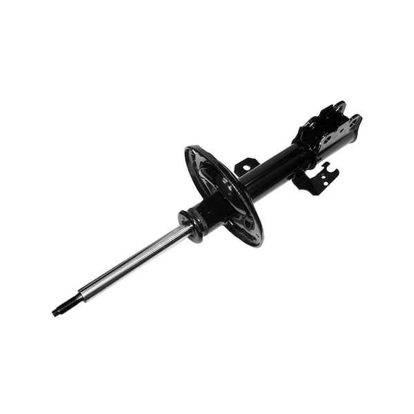 Monroe OESpectrum Strut