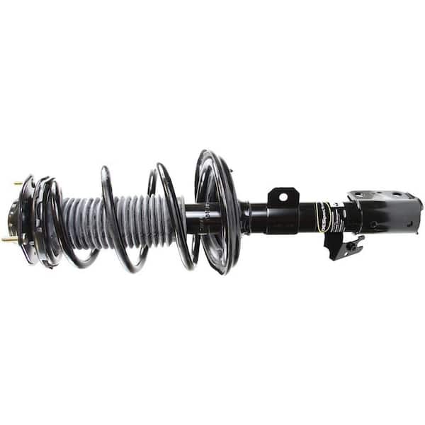 Monroe Quick-Strut Complete Strut Assembly 2004 Toyota Highlander