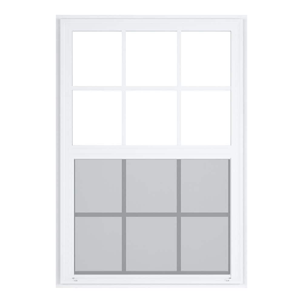ply-gem-single-hung-windows-