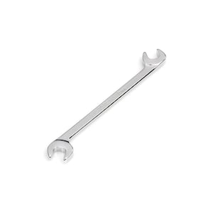 8 mm Angle Head Open End Wrench