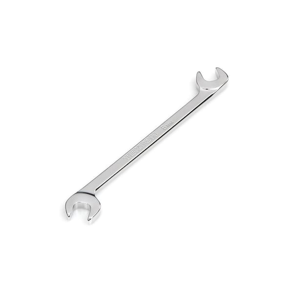 TEKTON 8 Inch Adjustable Wrench | 23003