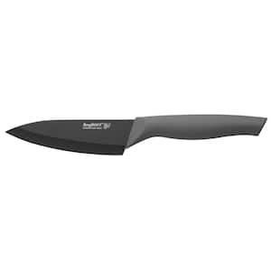 Essentials 5 in. Stainless Steel Chef's Knife