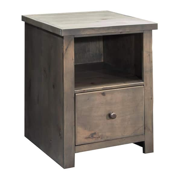 crevice storage cabinet drawer freeshipping - JOSEPH&CASEY